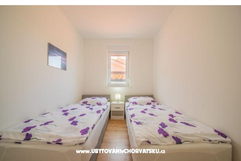 Apartmán Nevenka – foto 7