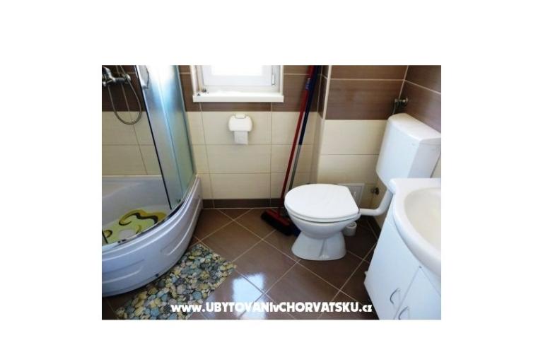 Apartmán Nevenka – foto 8