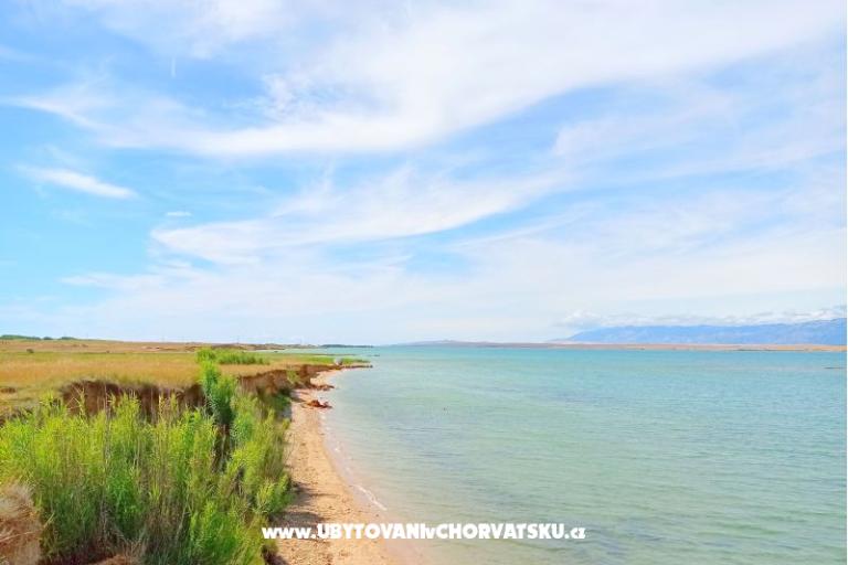 Apartmány Nina – foto 8