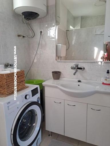 Apartmán Perinić – foto 13