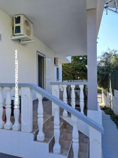 Apartmán Perinić – foto 14