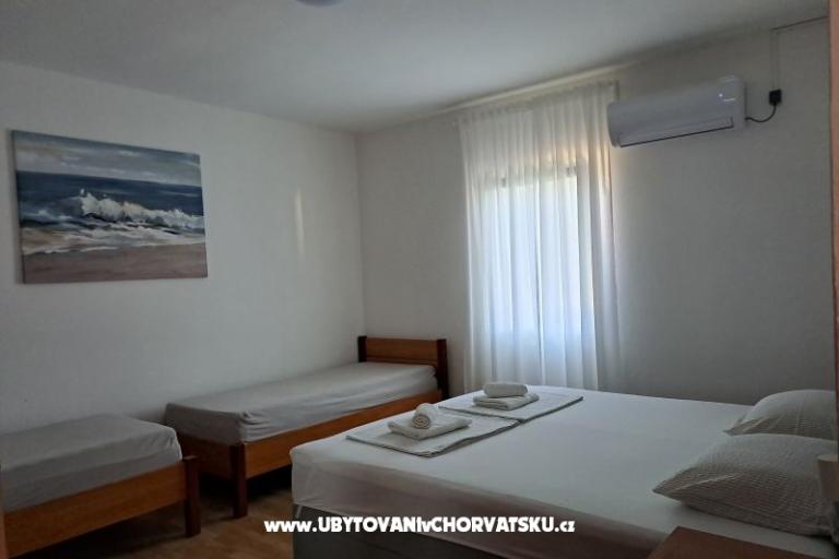 Apartmán Perinić – foto 3