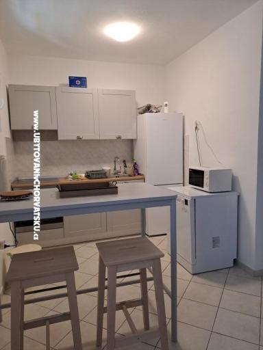 Apartmán Perinić – foto 5