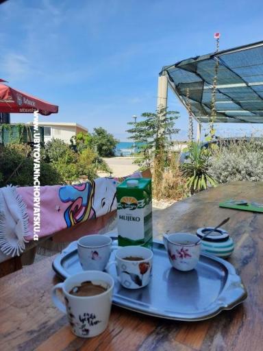Apartmány Puškar – foto 9
