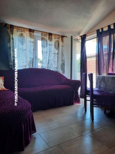 Apartmány Puškar – foto 14