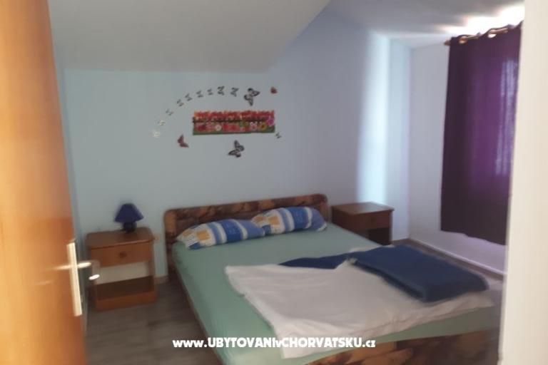 Apartmány Puškar – foto 3
