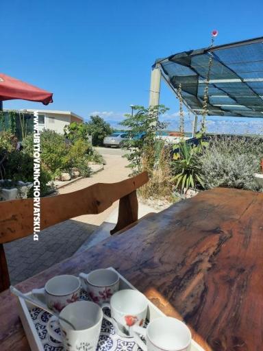 Apartmány Puškar – foto 6