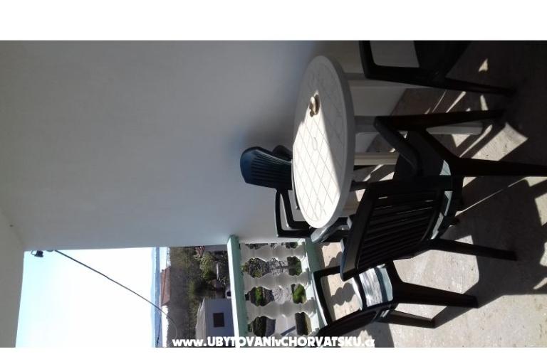 Apartmán Ringo – foto 11