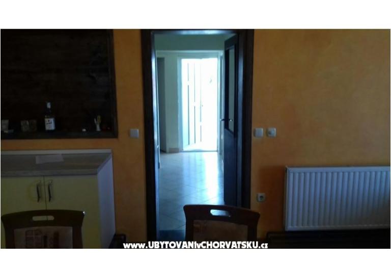 Apartmán Ringo – foto 5