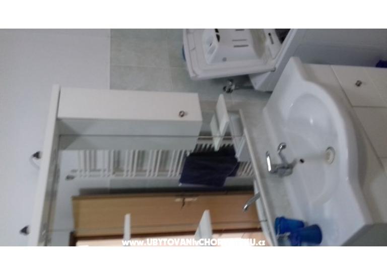 Apartmán Ringo – foto 8