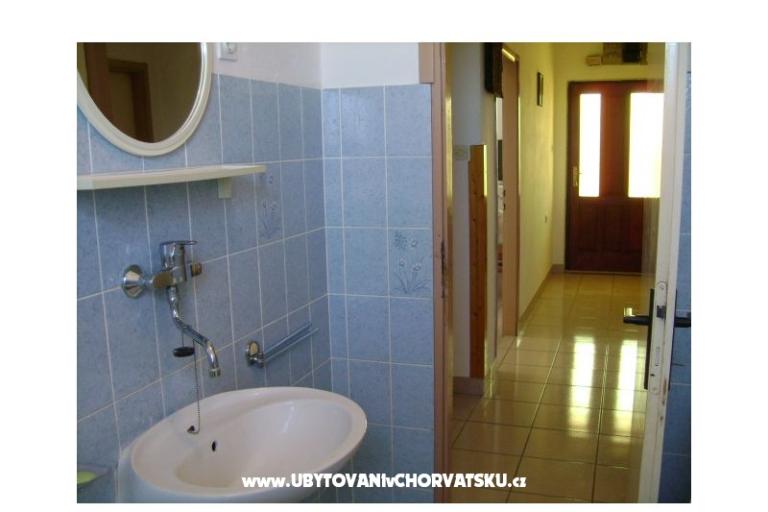 Apartmán Silvana – foto 13