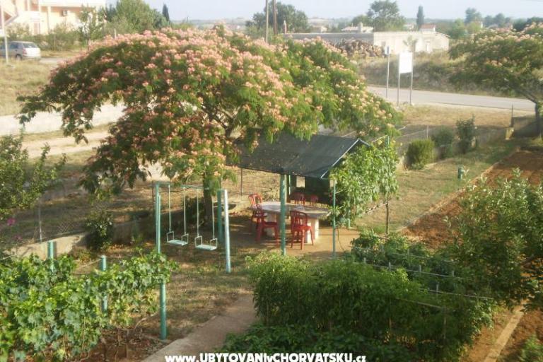 Apartmán Silvana – foto 2