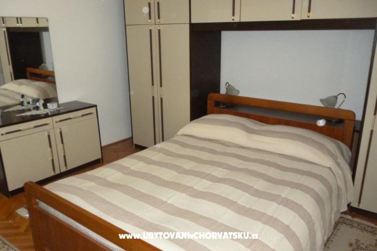 Apartmán Silvana – foto 6