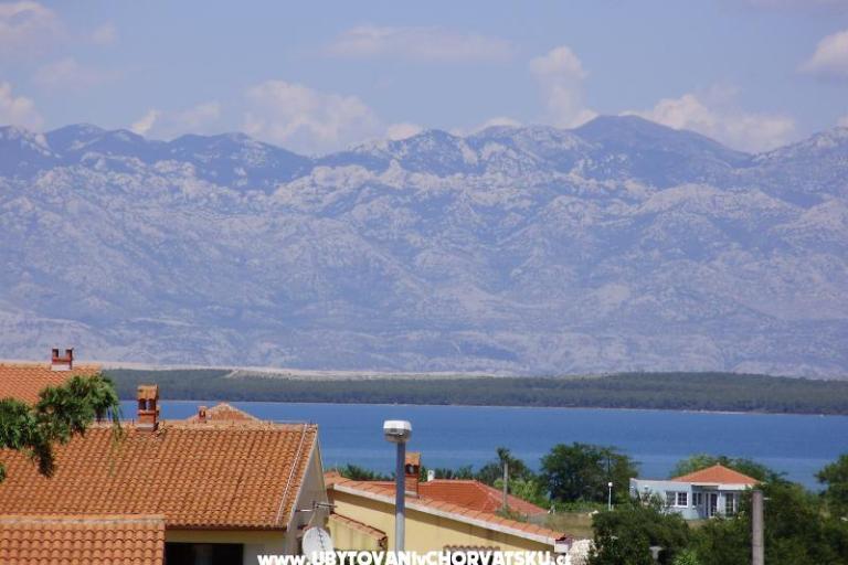 Apartmán Velebit – foto 3