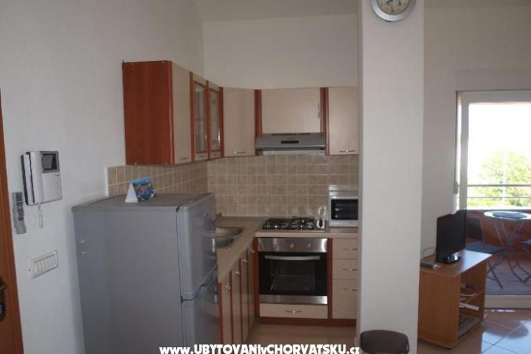 Apartmán Velebit – foto 4
