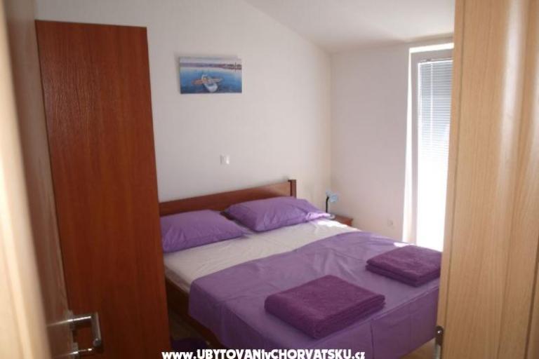 Apartmán Velebit – foto 6