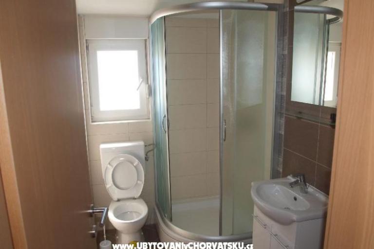 Apartmán Velebit – foto 7