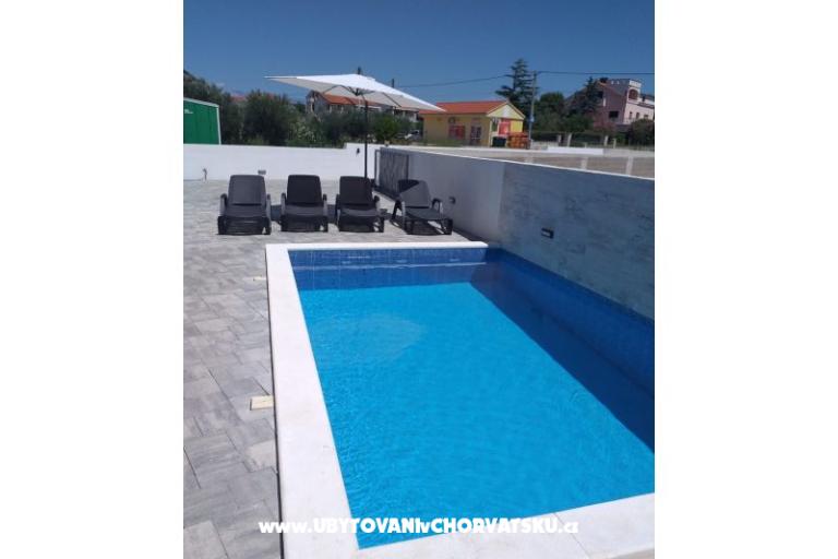 Apartmán Zidaric – foto 10