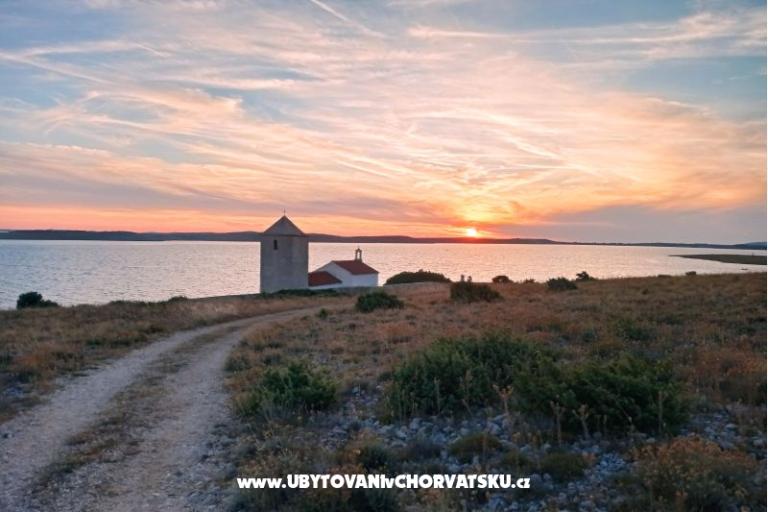 Apartmán Zidaric – foto 17