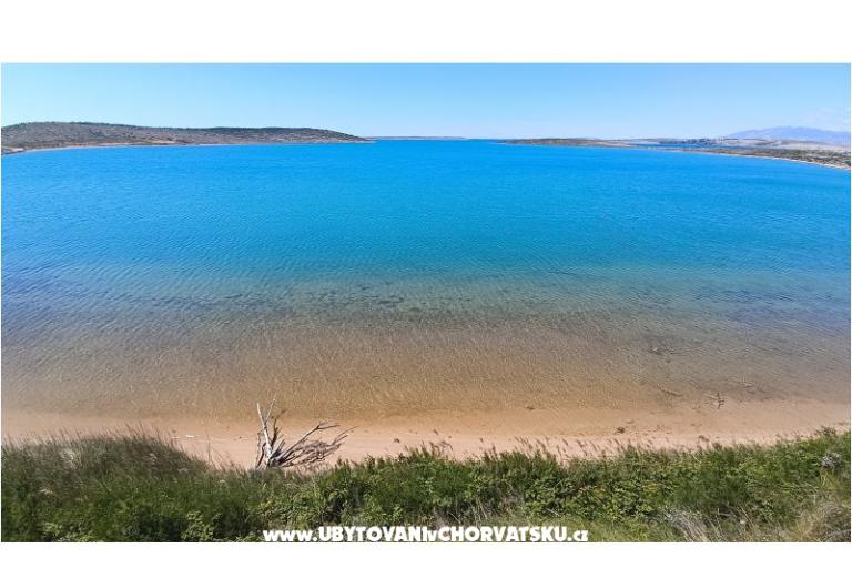 Apartmán Zidaric – foto 22