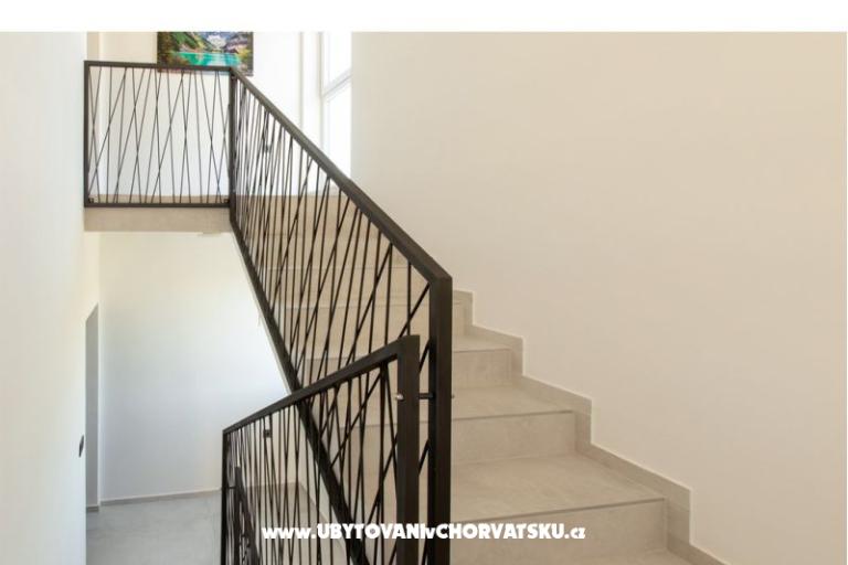 Apartmán Zidaric – foto 5