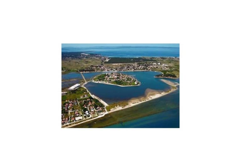 Apartmány Anita – foto 13