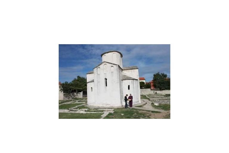 Apartmány Anita – foto 14