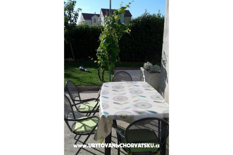 Apartmány Anita – foto 4