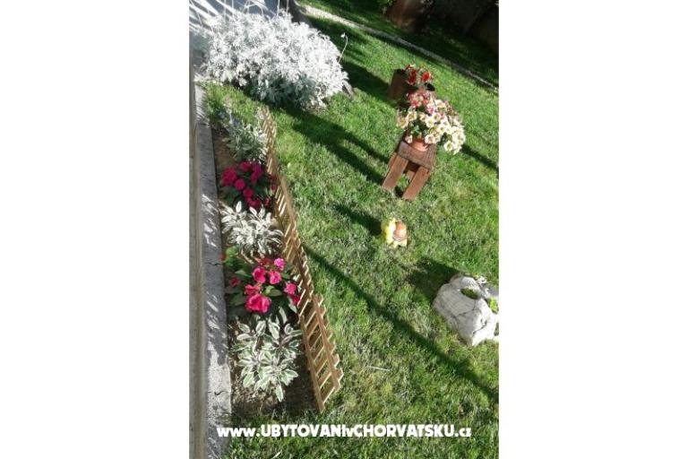 Apartmány Anita – foto 5