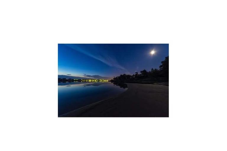 Apartmány Anita – foto 7