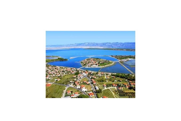 Apartmány Anita – foto 9