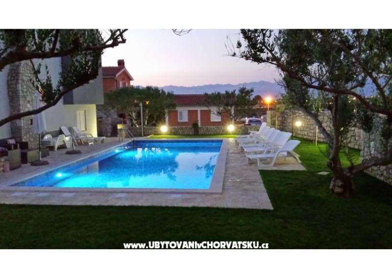Apartmány Ante – foto 4