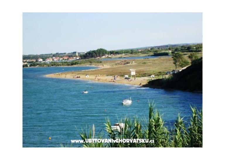 Apartmány Casa Tea  – foto 3