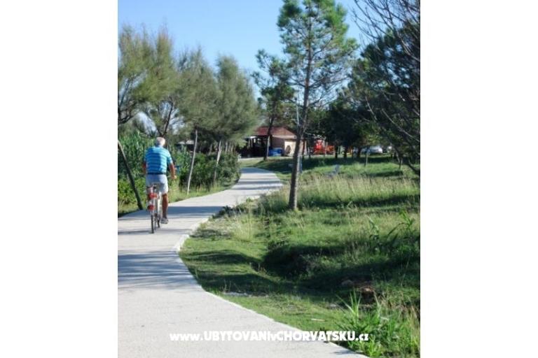 Apartmány Casa Tea  – foto 4