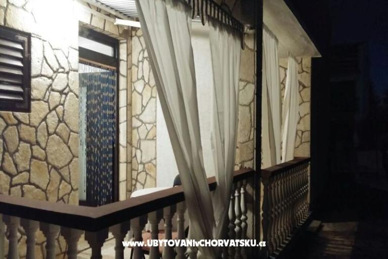 Apartmány Casa Tea  – foto 5