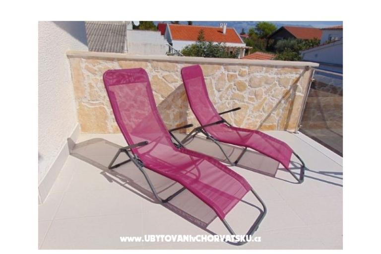 Apartmány Casa Tea  – foto 6