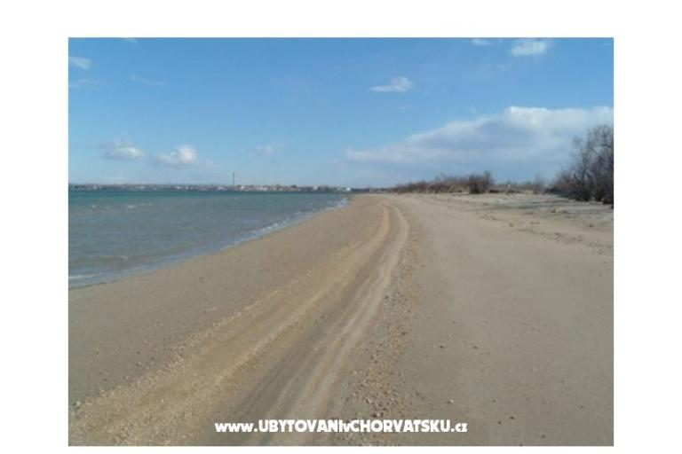 Apartmány Casa Tea  – foto 7