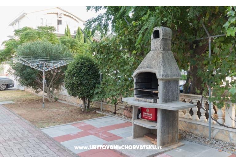 Apartmány Sunset – foto 2