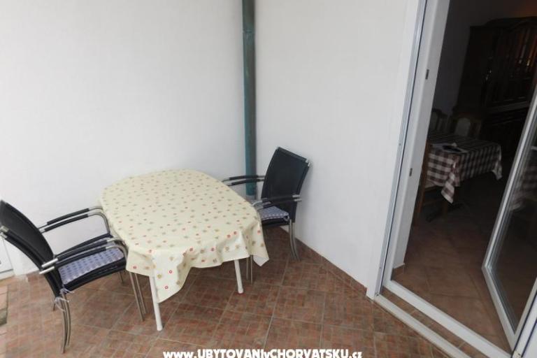 Apartmány Sunset – foto 3