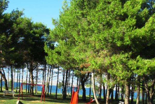 Apartmány Sunset – foto 6