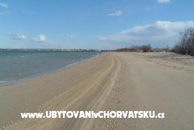 Apartmány Sunset – foto 7