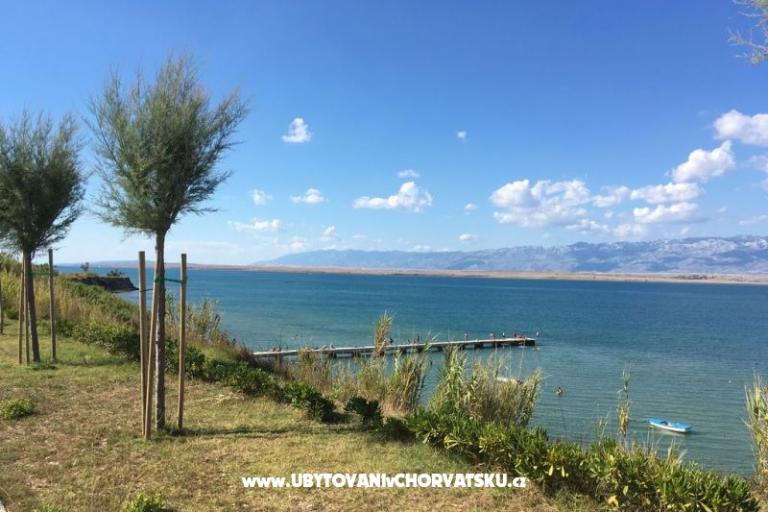 Apartmány Sunset – foto 9