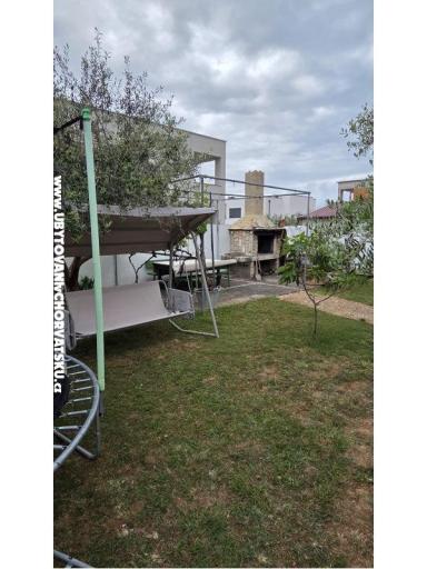 Apartmány Danijela – foto 5