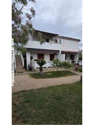 Apartmány Danijela – foto 6