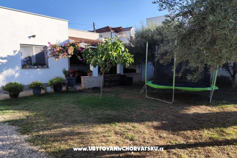 Apartmány Danijela – foto 7