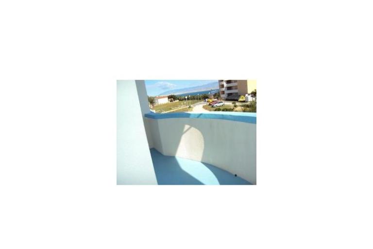 Apartmány Danijela  – foto 12