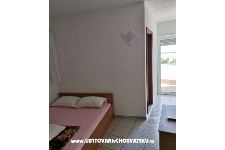 Apartmány Danijela  – foto 3