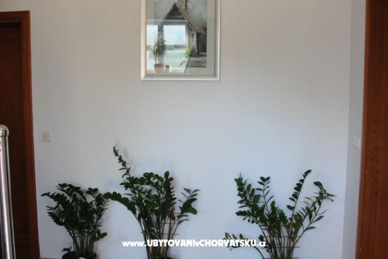 Apartmány Dario – foto 14