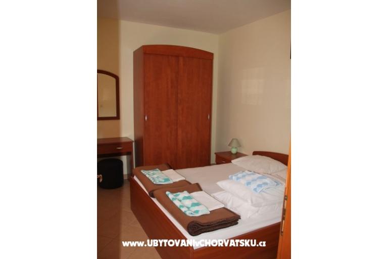 Apartmány Dario – foto 15