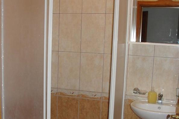 Apartmány Dario – foto 7